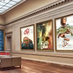 فیلم پر حاشیه «انتیک» همراه با هشت فیلم دیگر پروانه نمایش گزفتند و وارد صف اکران شدند.