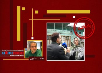 تلویزیون هنوز بعد از سال‌ها با تولید برنامه‌های دمده‌ای چون «پلاک 1» به دنبال ارائه نظرات مردمی درباره محصولاتش است.