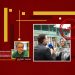 تلویزیون هنوز بعد از سالها با تولید برنامههای دمدهای چون «پلاک 1» به دنبال ارائه نظرات مردمی درباره محصولاتش است.