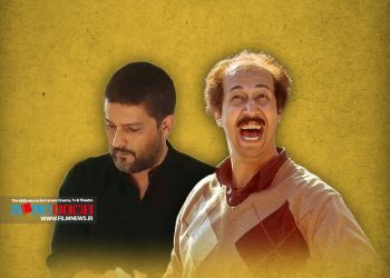 توضیحات دبیر شورای صنفی نمایش درباره اکران جدید سینماها | مشکل حقوقی برای «پیرپسر»/ پایان اکران «هفتاد سی»