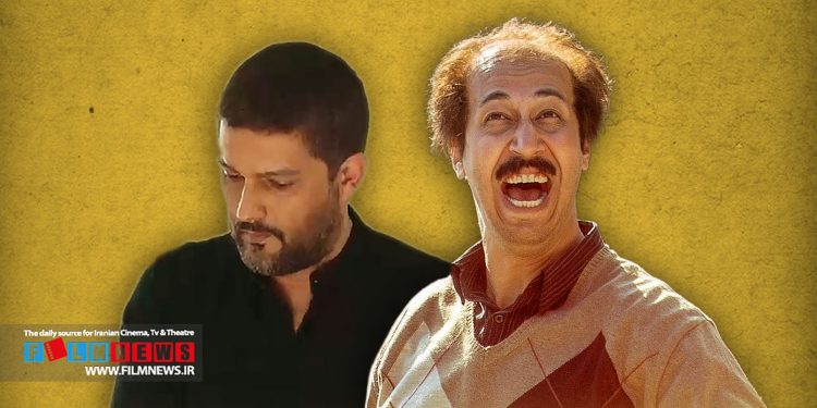 توضیحات دبیر شورای صنفی نمایش درباره اکران جدید سینماها | مشکل حقوقی برای «پیرپسر»/ پایان اکران «هفتاد سی»