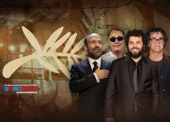 سینمای ایران در جشنواره فیلم «کن» با فیلم «زن و بچه» در بخش مسابقه حضور دارد.