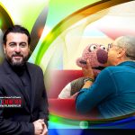 محسن کیایی در گفت و گو با «شرق» از تفاوت‌ها و شبا‌هت‌های برنامه‌های «خندوانه» و «هزار و یک» گفته است.