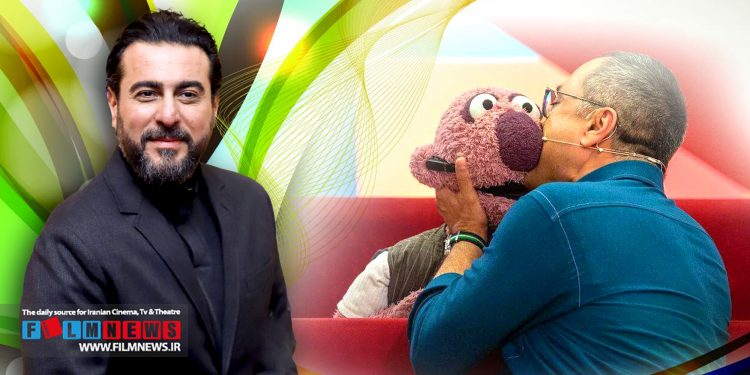 محسن کیایی در گفت و گو با «شرق» از تفاوتها و شباهتهای برنامههای «خندوانه» و «هزار و یک» گفته است.