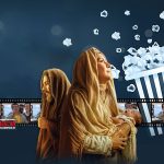 فیلم «موسی کلیم الله (ع) همچنان جایگاه دوم جدول فروش هفتگی را در اختیار دارد.