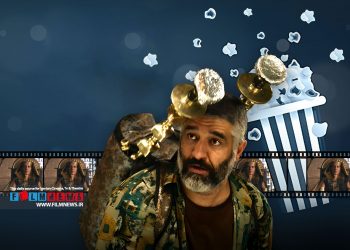 فیلم «دایناسور» وارد باشگاه 100 میلیاردی‌ها شد تا اولین فیلم 100 میلیاردی گیشه 1404 باشد.