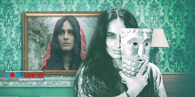 یاد ایام ؛ قسمت سیزدهم | مروری برهفت نقش به یادماندنی سوسن تسلیمی | در سایه‌ی نقش‌ها، در روشنای معنا