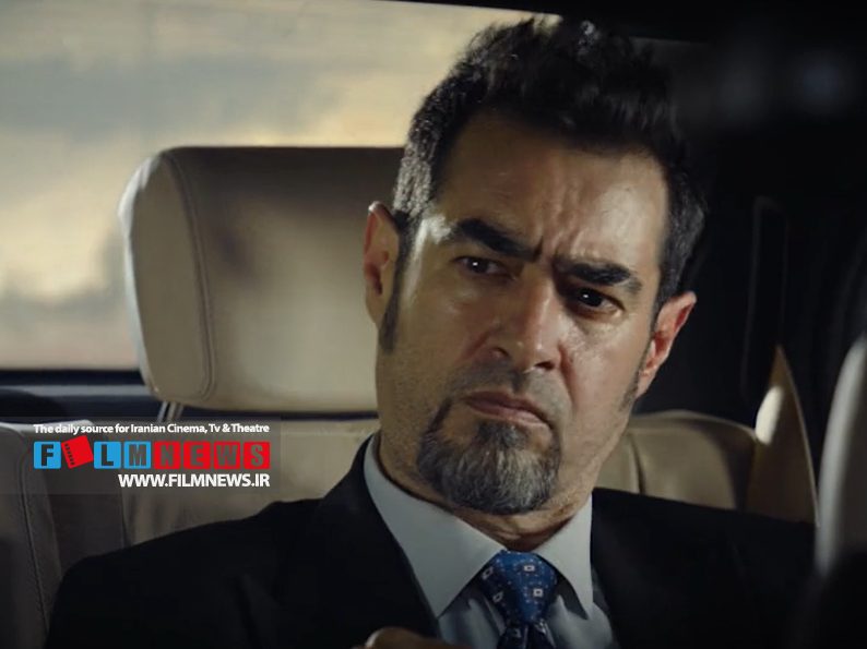 سریال آبان بعد از 17 قسمت در حالی به پایان رسید که نتوانست مخاطبان خود را راضی نگه دارد.