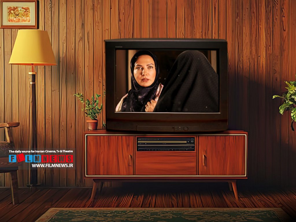 لعیا زنگه در طول سی سال فعالیت خود نقش‌های به یادماندنی زیادی بازی کرده از مریم در سریال درپناه تو تا قیام در سریال یزدان