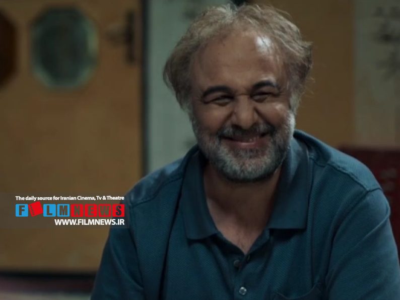 سریال کمدی «اجل معلق» انتشار خود را از جمعه دوم خردادماه آغاز میکند.