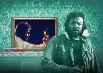 ایرج قادری یکی از بازیگران و کارگردانان جریان ساز سینمای قبل از انقلاب است که در آثار پرمخاطب زیادی به ایفای نقش پرداخت.