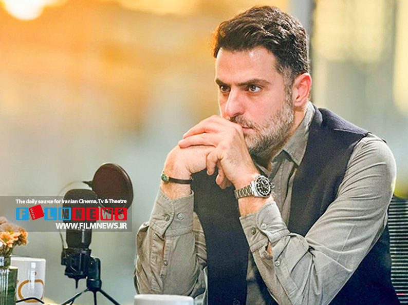 مجریان سابق تلویزیون اینروزها ر خارج از این سازمان میدرخشند.