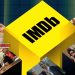 سریال «شب‌های برره» بالترین امتیاز را در بین سریال‌های ایرانی در سایت IMDB دارد.