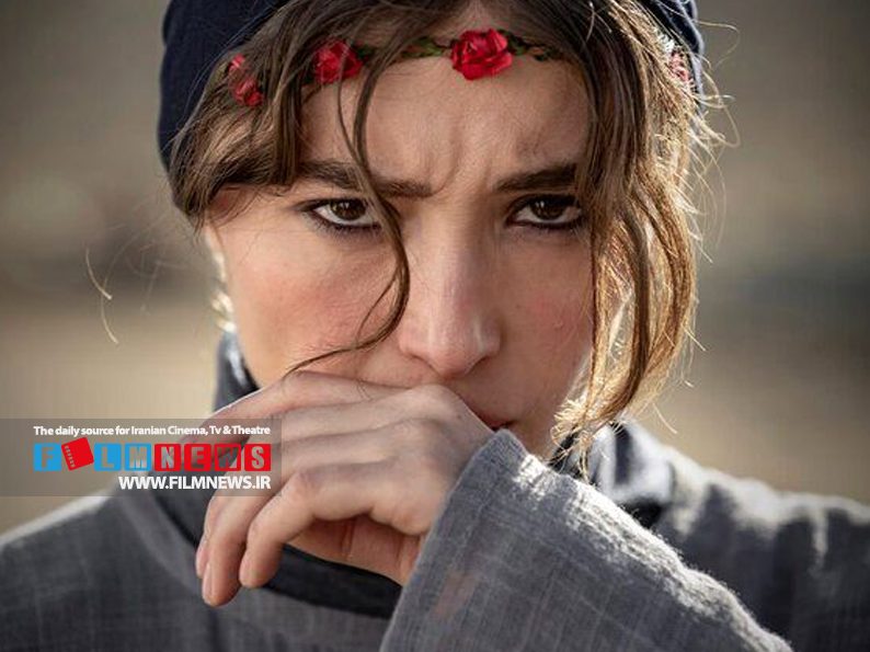 فیلم «بی سر وصدا» به کارگردانی مجیدرضا مصطفوی از چهارشنبه 22 اردیبهشت ماه با بازی پیمان معادی و هانیه توسلی اکران میشود.