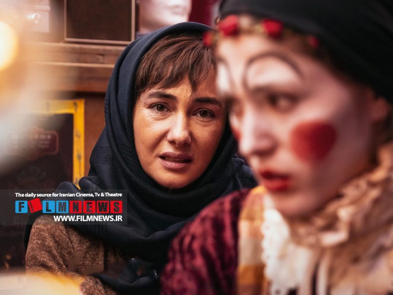 مجیدرضا مصطفوی در آثارش از «انارهای نارس» تا «بی سر و صدا» به معضلات اجتماعی پرداخته است.
