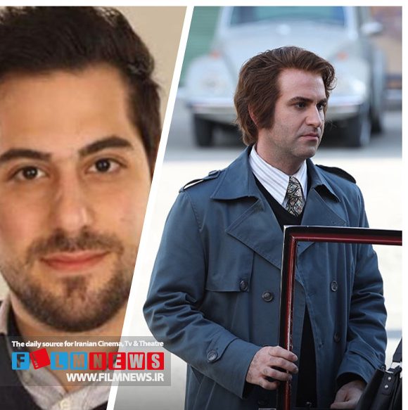 موسیقی متنهای سریالهای شبکه خانگی یکی از امتیازهای مقبت آثاری چون «وحشی»، «تاسیان»،«آبان»، «جان سخت» و «کنکل» هستند.