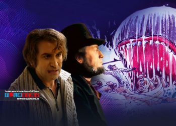 یک روانشانس بالینی در تحلیلی پایان تاسیان را نزدیک به پایان رمان «موبیدیک» تشبیه کرده است.