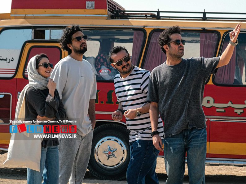 سریال «جان سخت» بعد از انتشار 19 قسمت به پابان رسید و جز سریالهای خوب خلنگی لقب گرفت.