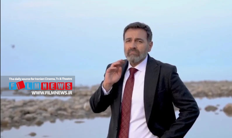 در ادامه فصل بهار قرار است تعدادی سریال جدید از جمله اجل معلق، بامداد خمار، جزر و مد، سووشون به جدول پخش خانگی اضافه شوند.