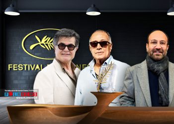 سینمای ایران موفق شد دومین نخل طلای خود را برای ساخته جدید جعفر پناهی با عنوان «یک تصادف ساده» از آن خودش کند.