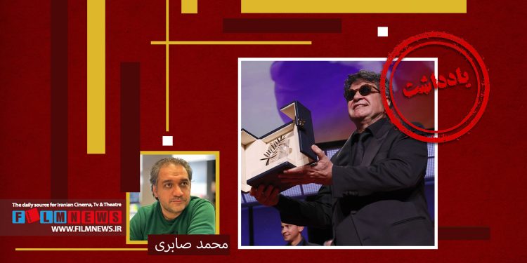 کسب نخل طلای جشنواره کن به جعفر پناهی با اما و اگرهای روبه رو است.