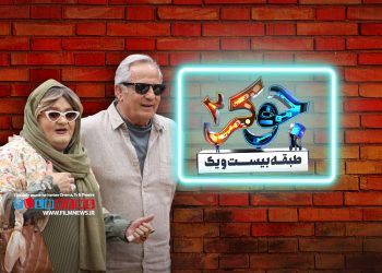 موقعیت نمایشی کمدی اکبر عبدی و مجید مظفری در فصل حدید «جوکر2» با واکنش‌های مختلفی روبه‌رو شده است.
