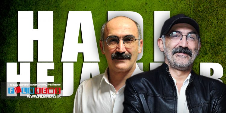 بازی هادی حجازی‌فر در سریال «سلمان فارسی» تکذیب شد.