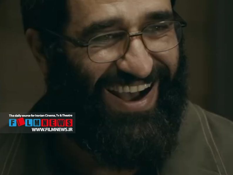 با اکران فیلم‌های جدید چینش جدول فروش هفتگی دستخوش تغییرات زیادی شد و فیلم «صددام» بی رقیب بر جایگاه نخست تکیه زد.