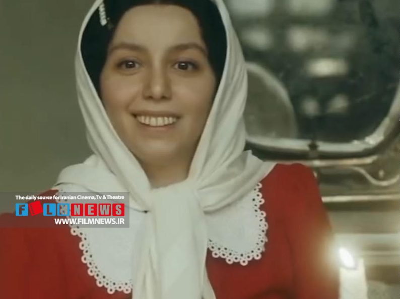 فیلم «سلام علیکم حاج آقا» طی یک هفته توانست وارد جدول پرفرو‌ش‌های هفته شود.