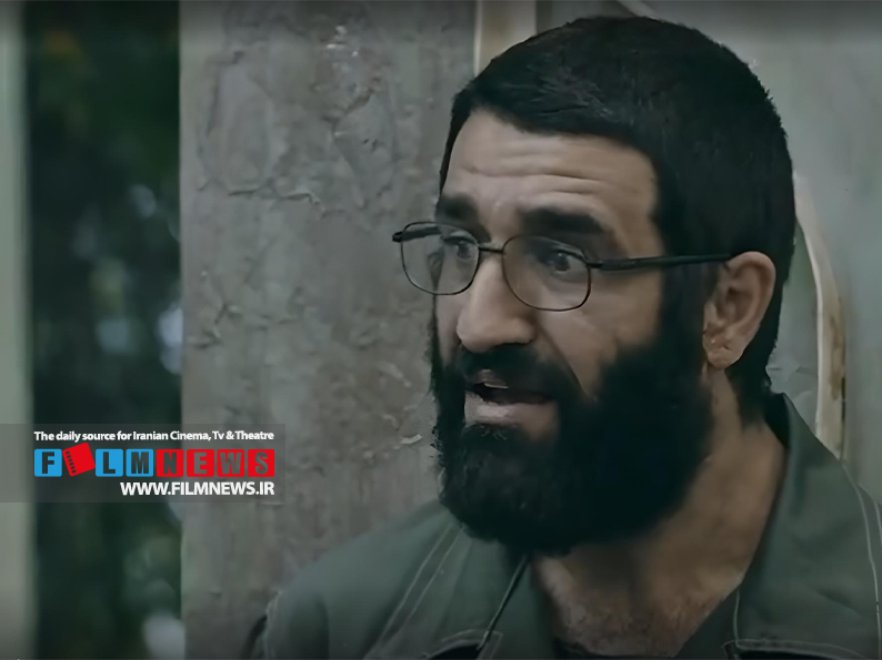 فیلم «زیبا صدایم کن» با استقبال مخاطبان به جمع چهار فیلم پرفروش هفته اضافه شد.