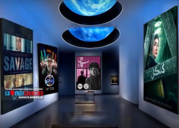 زمان پایان سریال‌ها و رئالیتی‌شوهای شبکه خانگی و تعداد قسمت‌های آن مشخص شد.