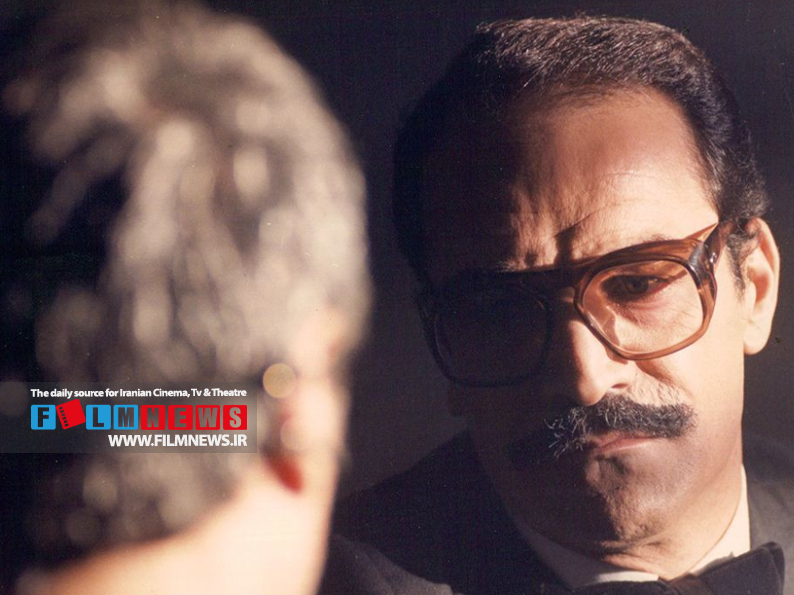تهمینه میلانی در گفت وگویی که به تازگی انجام داده به ماجرای توقیف فیلم «خط قرمز» پرداخته است.