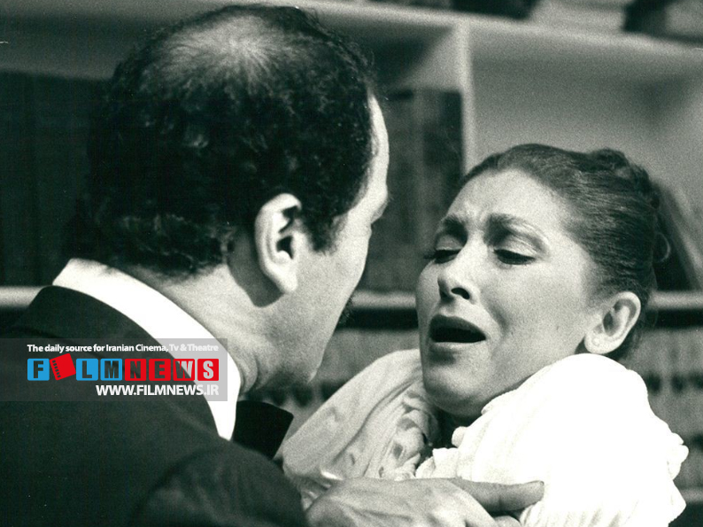 تهمینه میلانی در گفت وگویی که به تازگی انجام داده به ماجرای توقیف فیلم «خط قرمز» پرداخته است.
