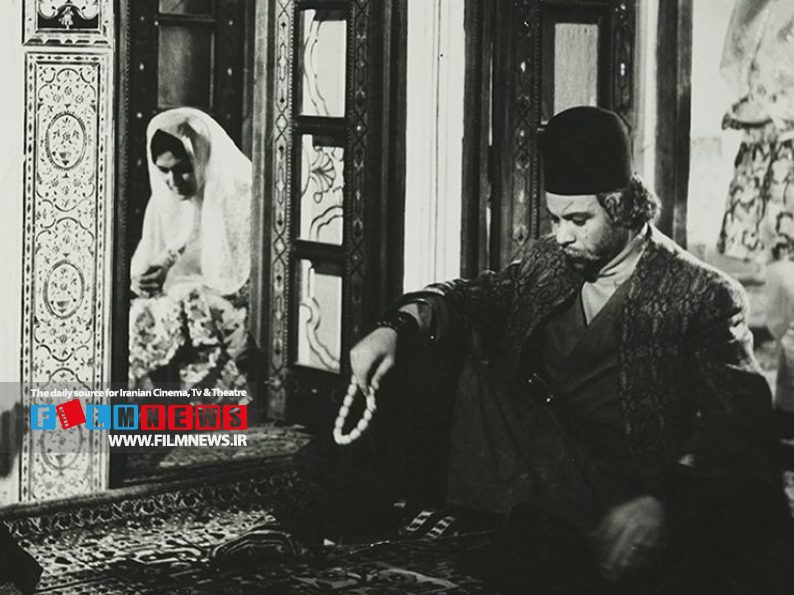 در تازهترین شماره «یاد ایام» مروری داریم بر هفت نقش به یادماندنی بهروز وثوقی