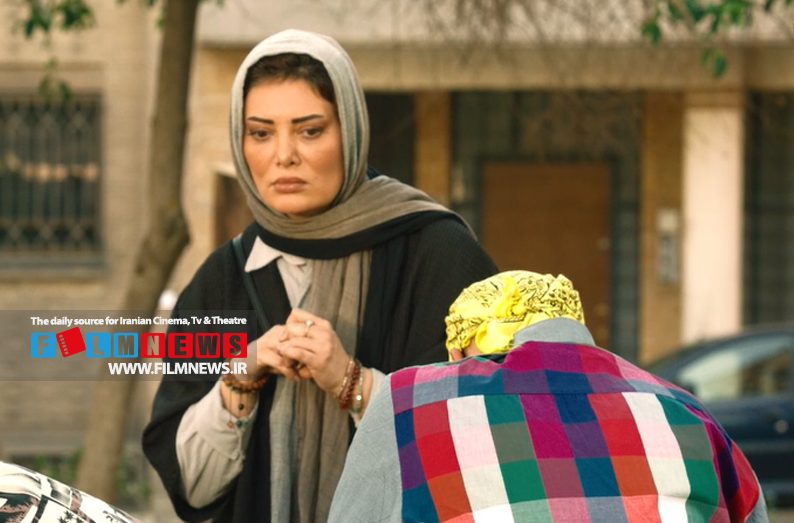 با اکران فیلم‌های جدید چینش جدول فروش هفتگی دستخوش تغییرات زیادی شد و فیلم «صددام» بی رقیب بر جایگاه نخست تکیه زد.