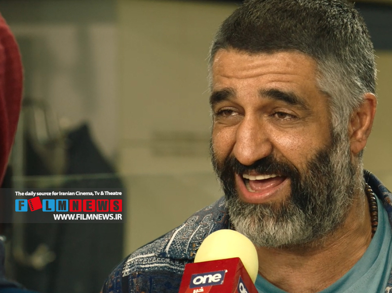 فیلم «کوکتل مولوتوف» سرانجام در جدول فروش هفتگی بالاتر از فیلم «موسی کلیم الله» ایستاد.