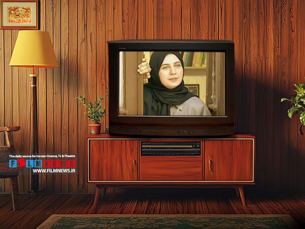 لعیا زنگه در طول سی سال فعالیت خود نقش‌های به یادماندنی زیادی بازی کرده از مریم در سریال درپناه تو تا قیام در سریال یزدان