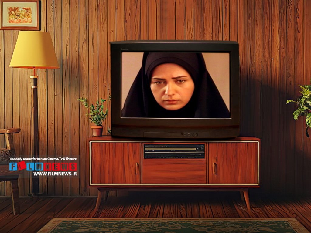 لعیا زنگه در طول سی سال فعالیت خود نقش‌های به یادماندنی زیادی بازی کرده از مریم در سریال درپناه تو تا قیام در سریال یزدان