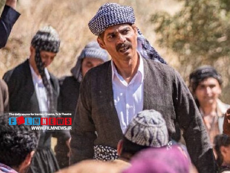 پیمان معادی بعد از گذشت 5 سال از اکران فیلم «درخت گردو» با فیلم «بی سر وصدا» بازمیگردد.