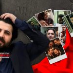 مروری بر یک دهه فیلمسازی سعید روستایی به بهانه حضور فیلم «زن و بچه» در جشنواره کن
