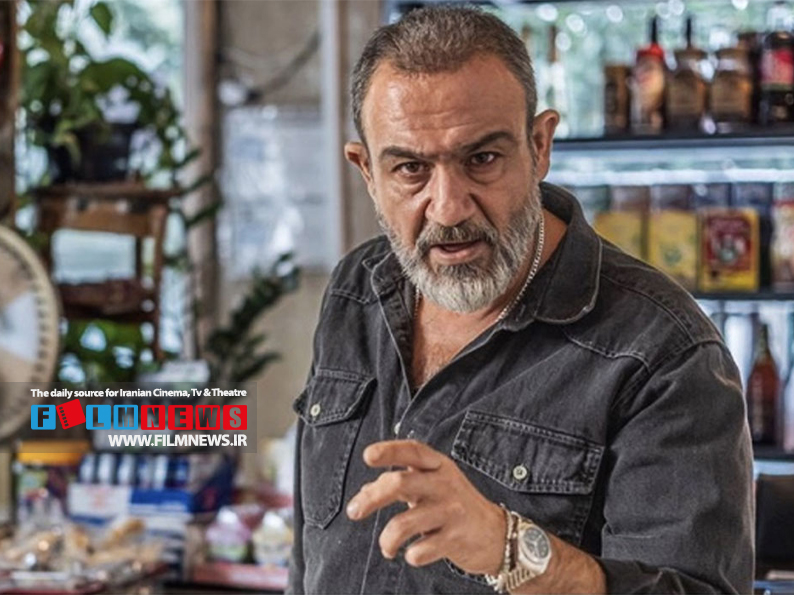 فیلم «زیبا صدایم کن» با استقبال مخاطبان به جمع چهار فیلم پرفروش هفته اضافه شد.