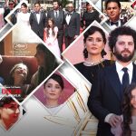 سعید روستایی با چهارمین فیلمش «زن و بچه» در جشنواره فیلم کن با استقبال زیادی روبه‌رو شد
