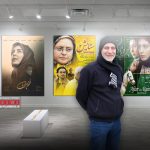 سعید سلطانی بعد از سه دهه سریال سازی برای تلویزیون قرار است سریال «اجل معلق» را برای شبکه خانگی بسازد.