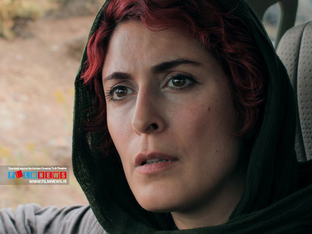 سینمای ایران موفق شد دومین نخل طلای خود را برای ساخته جدید جعفر پناهی با عنوان «یک تصادف ساده» از آن خودش کند.