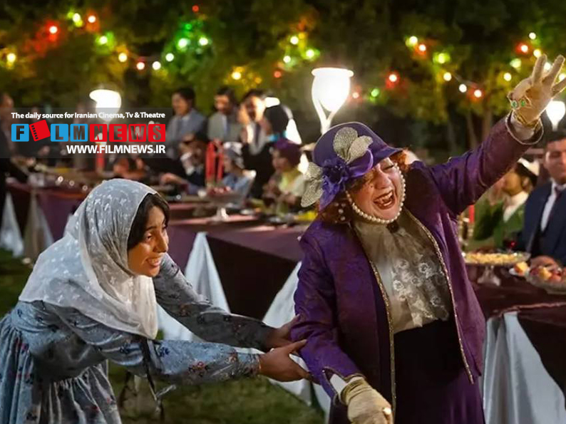 نرگس آبیار و محمد حسین قاسمی کارگردان و تهیهکننده سووشون به همراه عدهای از فعالان رسانهای به توقیف این سریال واکنش نشان دادند.