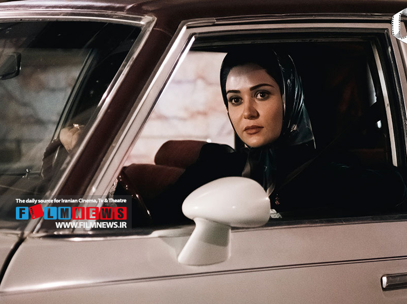 اکران دوم بهار از صبح چهارشنبه 17 اردیبهشت با اکران فیلم‌های زیبا صدایم کن، بازی را بکش، اسفند، صددام و خانه ارواح آغاز می‌شود.