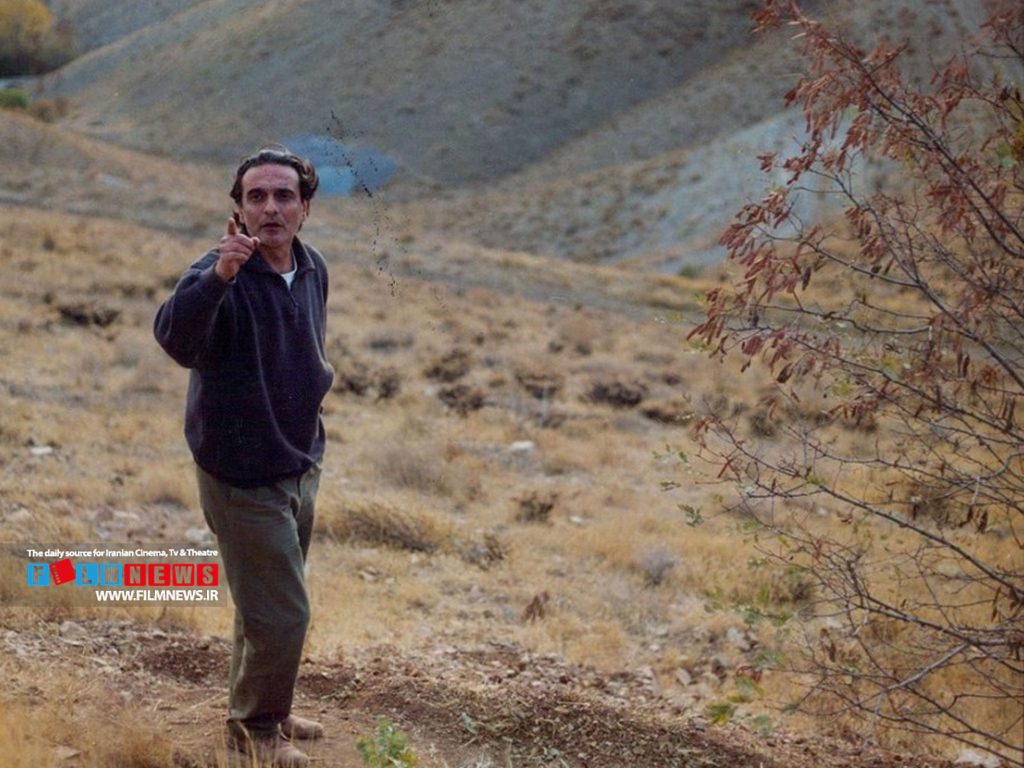 سینمای ایران موفق شد دومین نخل طلای خود را برای ساخته جدید جعفر پناهی با عنوان «یک تصادف ساده» از آن خودش کند.