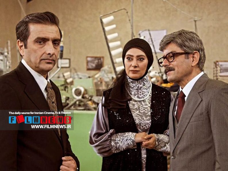 سعید سلطانی بعد از سه دهه سریال سازی برای تلویزیون قرار است سریال «اجل معلق» را برای شبکه خانگی بسازد.