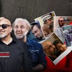 سریال «اجل معلق» شباهت‌هایی به سریال‌هایی که عطاران کارگردانی کرده دارد.
