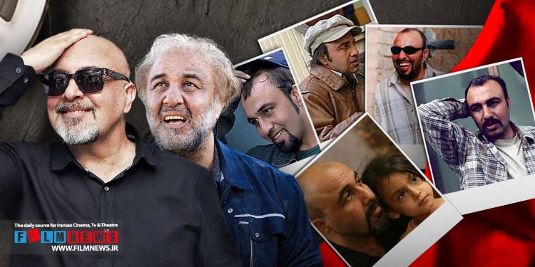 سریال «اجل معلق» شباهت‌هایی به سریال‌هایی که عطاران کارگردانی کرده دارد.